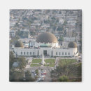 Suche nach observatorium magnete Kalifornien