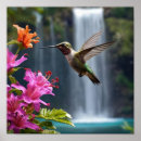 Suche nach flüstern poster Tierwelt
