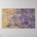 Suche nach raum poster Lila