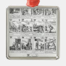 Suche nach katholische ornamente Priester