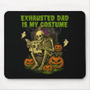 Suche nach erschöpft mousepads Lustig