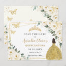 Suche nach sweet 16 save the date Für kinder
