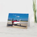 Suche nach propeller karten Pilot