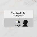 Suche nach hochzeitsphotograph Jede person