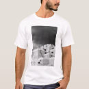 Suche nach infrarot tshirts Usa