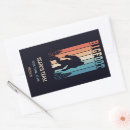 Suche nach großer fuß aufkleber Jede person