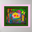 Suche nach rollstuhl poster Rollstühle