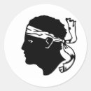 Suche nach insel aufkleber Flagge