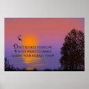 Suche nach große sonne poster Wasser