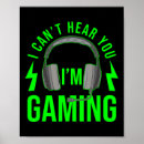 Suche nach rollenspielen poster Gamer