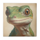 Suche nach gecko fliesen Reptil