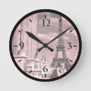 Suche nach franz wanduhren Paris