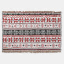 Suche nach mess decken Für alle