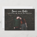 Suche nach punkte save the date Für alle