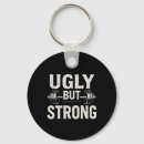 Suche nach barbell schlüsselanhänger Bodybuilding
