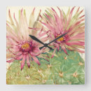 Suche nach rosa blätter wanduhren Grün