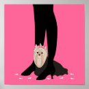 Suche nach perfect mom Pet
