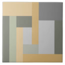 Suche nach grüne pastellfarben fliesen Für alle