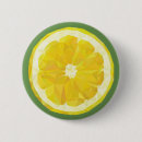 Suche nach lebensmittelgeschäft buttons Obst