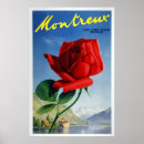 Suche nach lake geneva poster Europe