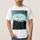 Suche nach mysteriös tshirts Für alle