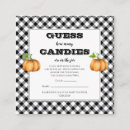 Suche nach gelbe blüten postkarten Für sie/ihn