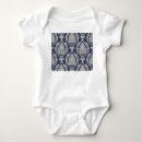 Suche nach barock babykleidung Blume