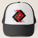 Suche nach geometrisch kappen Monogramm