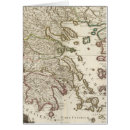 Suche nach mazedonien postkarten Kontur