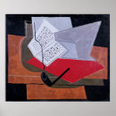 Suche nach cubist poster Bridgeman