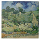 Suche nach hutte fliesen Grün