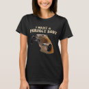 Suche nach capybara damen tshirt Niedlich