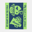 Suche nach fußball decken Fußballtrainer