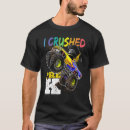 Suche nach graduation tshirts Jungs