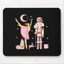 Suche nach nussknacker mousepads Männer