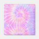 Suche nach rainbow magnete Aquarell