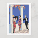 Suche nach pochoir postkarten 1882 1932