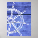 Suche nach wassersport poster Blau