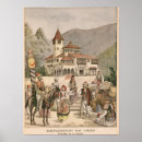 Suche nach slave poster Balkan