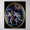 Suche nach oval poster Schule