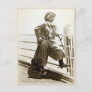 Suche nach vintage gitarre postkarten Foto