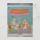 Suche nach arrow postkarten Bug