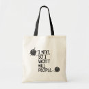 Suche nach stricks tote bags Garn
