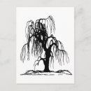 Suche nach willow tree postkarten Für alle