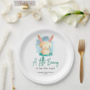 Suche nach oster teller Kaninchen