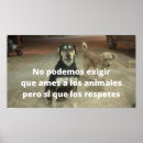 Suche nach zoos poster Tiere