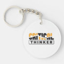 Suche nach dungeons schlüsselanhänger Dnd