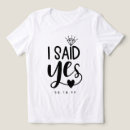 Suche nach mio kleidung Herz