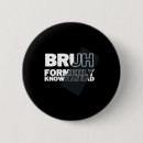 Suche nach lustiger vatertag buttons Familie