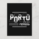 Suche nach portugiesische postkarten Porto portugal
